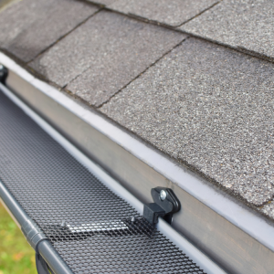 Gutter Services in Blythewood, SC