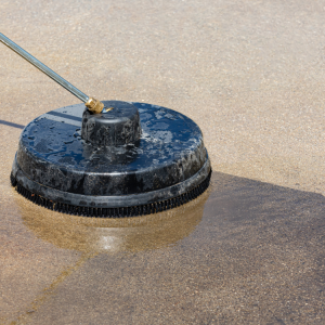 Pressure Washing in Blythewood, SC