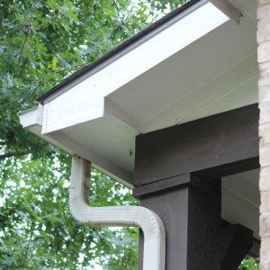 Gutter Services in Blythewood, SC