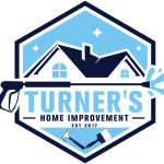 Turner's Home Improvement