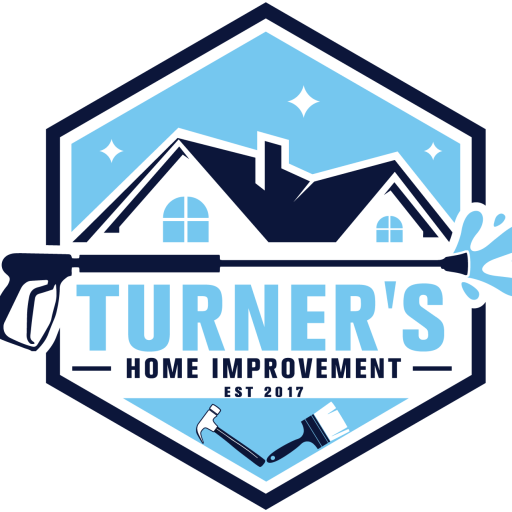 Turner's Home Improvement