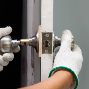 Home Repairs in Blythewood, SC